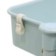 thumbnail image 5 of Carrito Organizador Movil Trendy Turquesa, 5 of 8