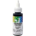 thumbnail image 4 of Chefmaster Chocolate Food Colour - Black, 2 oz, 4 of 6