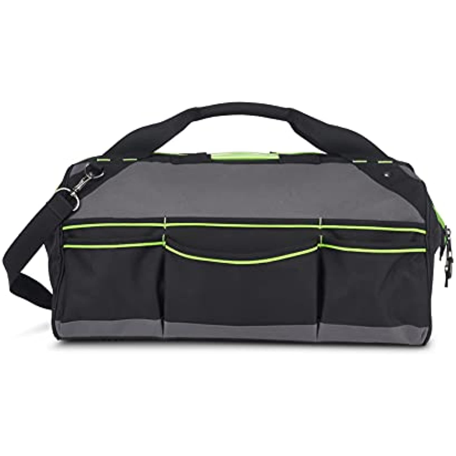AWP Trap Jaw 22 Inch Tool Bag
