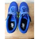 thumbnail image 5 of New Balance Mens 680 V6 YA680LM6 Blue Running Shoes Sneakers Size 7 W, 5 of 6