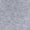 Gray1, variant on Women Mens Sherpa Lined Sweatpants Warm Fleece Drawstring Joggers Casual Comfy Running Athletic Pants with Pockets