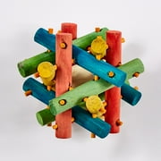 Kaytee Nut Knot Nibbler