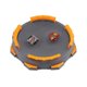 thumbnail image 2 of Disco de Arena YONGSHENG Compatible con Beyblade Burst Gyro Estadio de Batalla 28,5 cm, 2 of 5