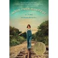 thumbnail image 1 of Moon Over Manifest, 1 of 1