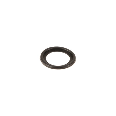 Genuine Oil Level Sensor Seal