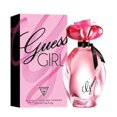 thumbnail image 1 of (pack 9) Guess Girl By Guess Eau De Toilette Spray3.4 oz, 1 of 2