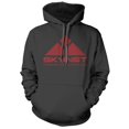 thumbnail image 2 of Skynet Hoodie, 2 of 6