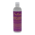 thumbnail image 3 of Superfruit Complex Lotion pour le Corps par Shea Moisture pour Unisexe - 13 oz Lotion pour le Corps, 3 of 3