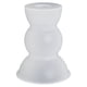 thumbnail image 1 of Molde de vela con números para hacer uno mismo, molde de resina de yeso para velas, molde de resina epoxi para escritorio de casa., 1 of 3