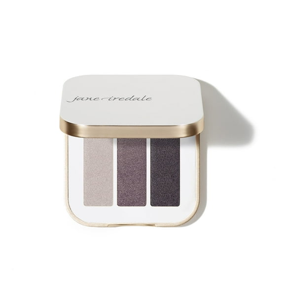 Sombra de ojos jane iredale PurePressed Sundown 1.7ml