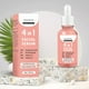 thumbnail image 5 of Sero Facial de Vitamina C, 30 ml Simplifican Su suero Facial de Rutina para el Cuidado de la Piel para una Piel sensible, 5 of 7