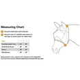 thumbnail image 3 of Cashel Econo Standard Fly Mask, 3 of 3