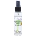 thumbnail image 1 of Spray corporal Eclectic Lady, aceite esencial de limoncillo, 60 ml, 1 of 6