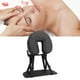 thumbnail image 3 of Cuna de Cabaza de Cabaza de Cama de Belleza, una forma de Masaje cómoda Ajustable Ajustable Cuna para Salón de Belleza, 3 of 7