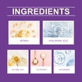 thumbnail image 4 of Facial Essence Lotion Nourishes The Face And Rejuvenates The Skin, 4 of 5