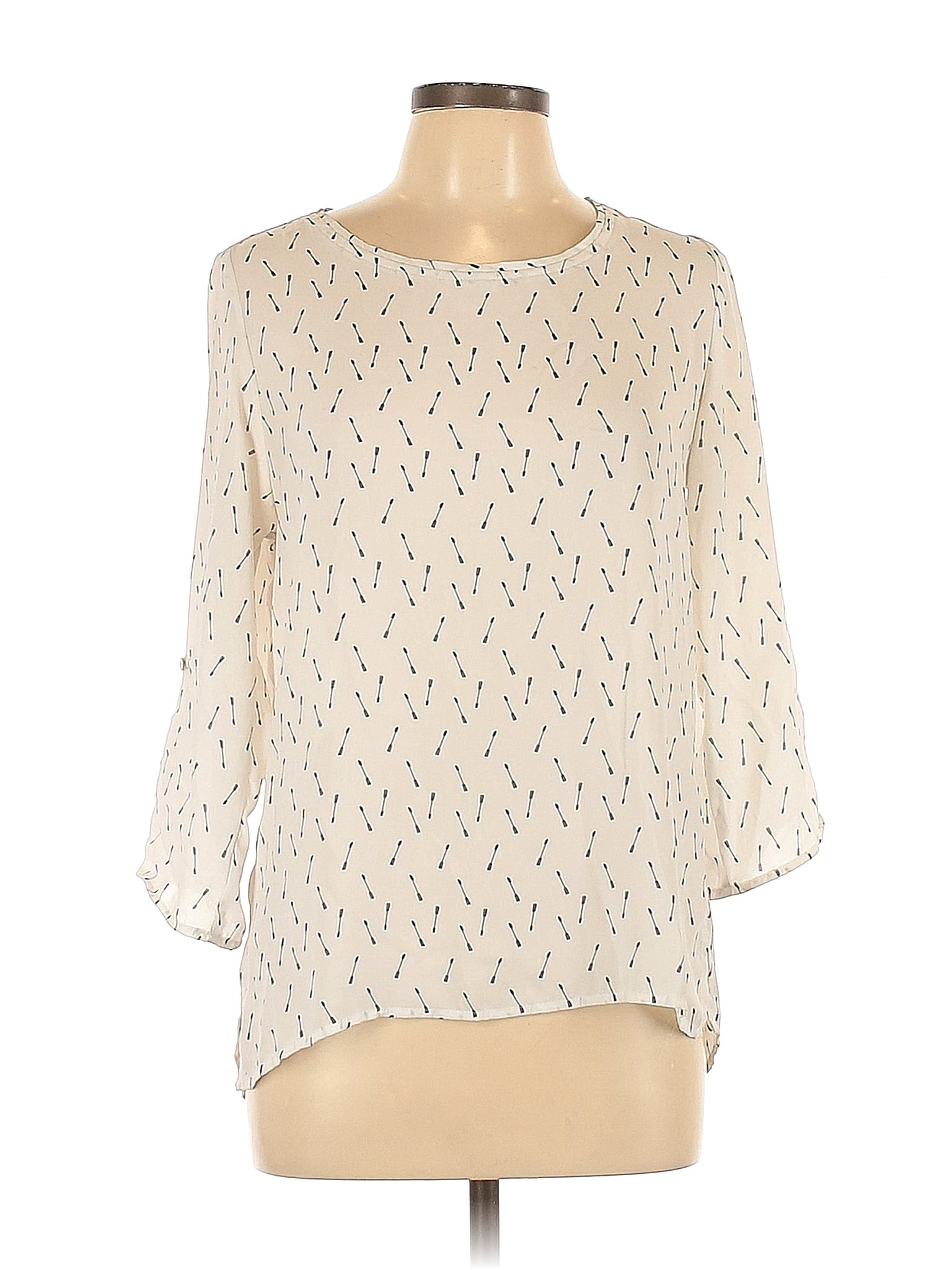 Sweet Rain Women's Clothes - Walmart.com