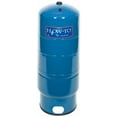 Water Worker HT20B 20 Gallon Vertical Pressure Tank for Well System