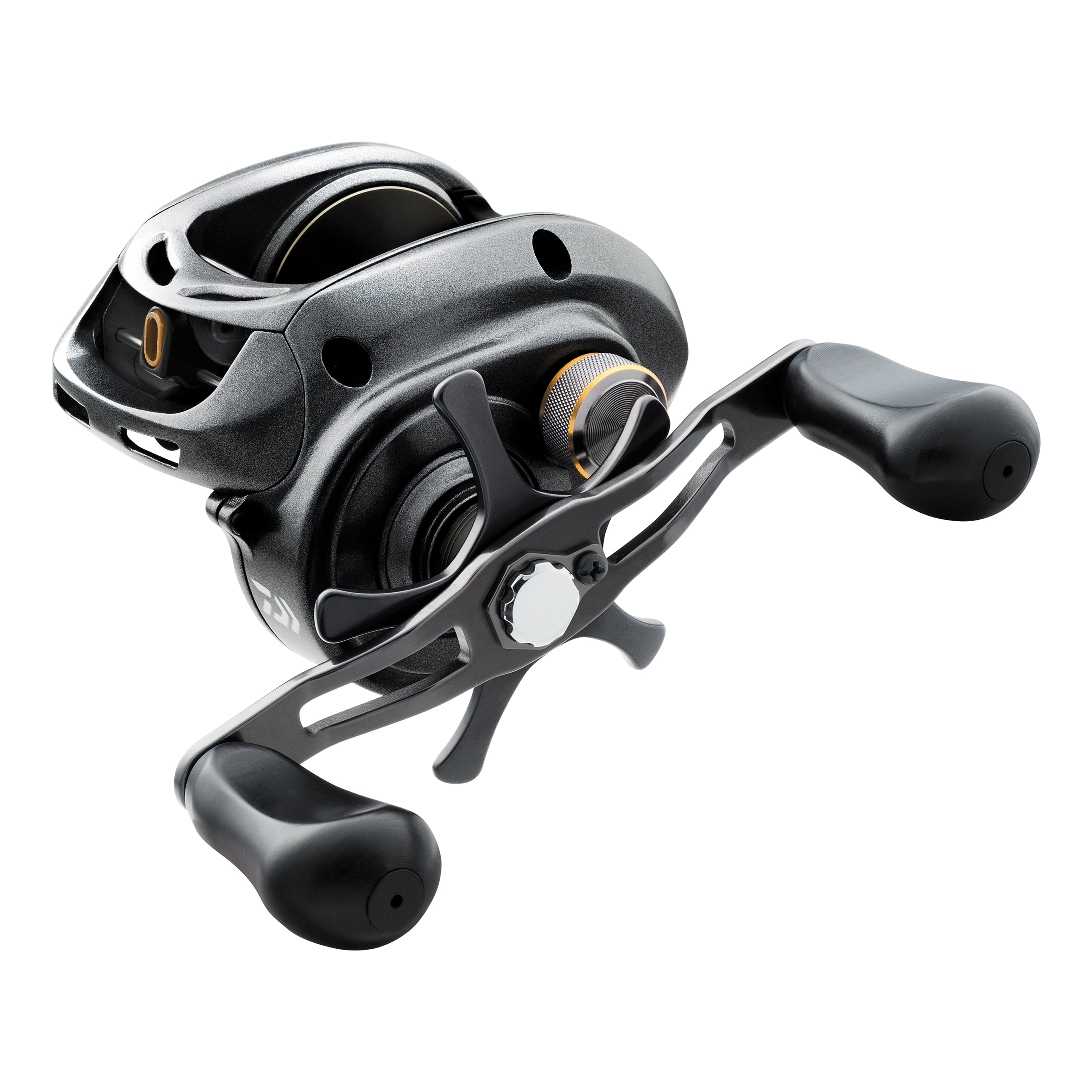 daiwa 400 seat box