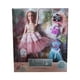 thumbnail image 2 of Muñeca Emily  Boutique, 2 of 2