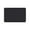 B, variant on Hearth & Gear Car Window Shades Breathable Mesh Car Side Screen Stretch Car Window Shade Sun For Baby Car Window Covers For Window For Privacy Car Exterior Lights Car Exterior Duster Car Exterior