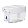 Ultramax Pitcher