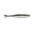 BAD SHAD, variant on Z-Man 4.5" ChatterShad Bad Shad Fishing Lure