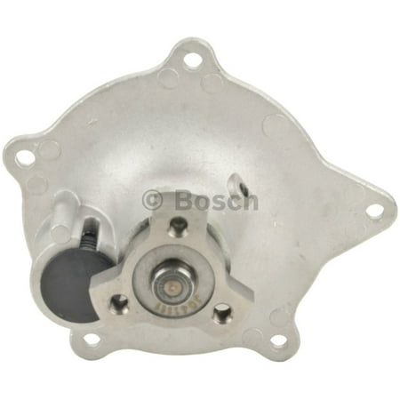 UPC 028851820691 product image for Bosch 96069 Engine Water Pump | upcitemdb.com