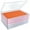 B, variant on Practical Storage Box for 8x10 Photographs Holder Locking Design for Enhances Protections for Everyday Use