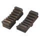 thumbnail image 3 of Camshaft Locking Engine Timing Belt Tool for Buick Cruze Chevrolet, 3 of 5
