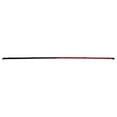 thumbnail image 6 of IPCW LEDB-60R 60" Crystal Clear LED Multi-Function Tailgate Light Bar with Reverse light - 1 Piece, 6 of 6