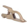 thumbnail image 4 of Ground Wire Clamp, Practical 500A Welding Ground Clamp Oxidation Resistance  For Soldering Equipment, 4 of 8