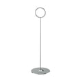 thumbnail image 2 of Event & Party Supplies,Place Card Holders 8 Inch Table Number Holders Table Card Holders Card Holders For Birthdays Weddings Photos Signs Memo Notes Restaurants, 2 of 9