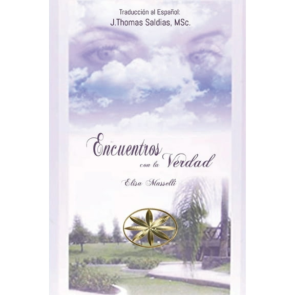 Encuentros con la Verdad, (Paperback)