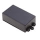 thumbnail image 5 of Sistema De telemando Inalámbrico De 433 Mhz Transmisor Del Receptor Dc12v 1, 5 of 8