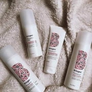 Farewell Frizz Blow Dry Perfection & Heat Protectant Hair Cream - 4 fl oz - Ulta Beauty