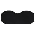thumbnail image 3 of Housse de Protection pour FPV, Housse de Protection Anti-Poussière pour Lunettes FPV V-2, 3 of 8