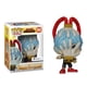 thumbnail image 3 of Funko Pop My Hero Academia TOMURA SHIGARAKI #565 #784 figura principal Aksi, 3 of 5