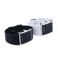 thumbnail image 4 of VONKY Men S Electronic Wrist Watch Fashionable And Functional For Business And Can Be Used For Business black, 4 of 6