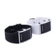 thumbnail image 3 of Sonducket Reloj digital para hombre Reloj de electrónico elegante y práctico Relojes Blanco, 3 of 6