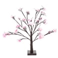 thumbnail image 1 of Indoor 24pcs LED Cherry Tree Shape Lamp Home Party Decor Light, 1 of 12