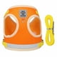 thumbnail image 1 of CozyCat Pet Harness and Leash TETOU House Store Round, 1 of 21