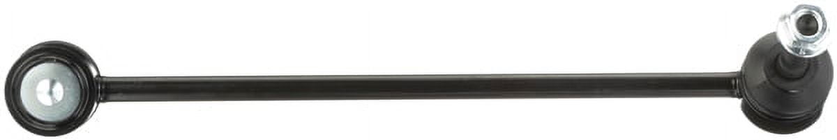 Suspension Stabilizer Bar Link