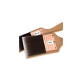 thumbnail image 4 of Avery Removable Labels, 1/2" x 3/4", 1,008 Labels (5418), 4 of 8