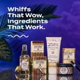 thumbnail image 2 of Zum Bar Goat's Milk Soap - Lemongrass - 3 oz (6 Pack), 2 of 7