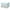 Light blue, variant on XMMSWDLA Clothes Storage, Foldable Blanket Storage Bags, Storage Containers for Organizing Bedroom, Closet, Clothing, Comforter, Organization and Storage with Lids and Handle
