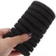 thumbnail image 4 of ColoMX 2 piezas de esponja de prefiltro para pecera, accesorios de filtro para pecera, colador de acuario, cubo de filtro de esponja, camarones de cristal, 4 of 7
