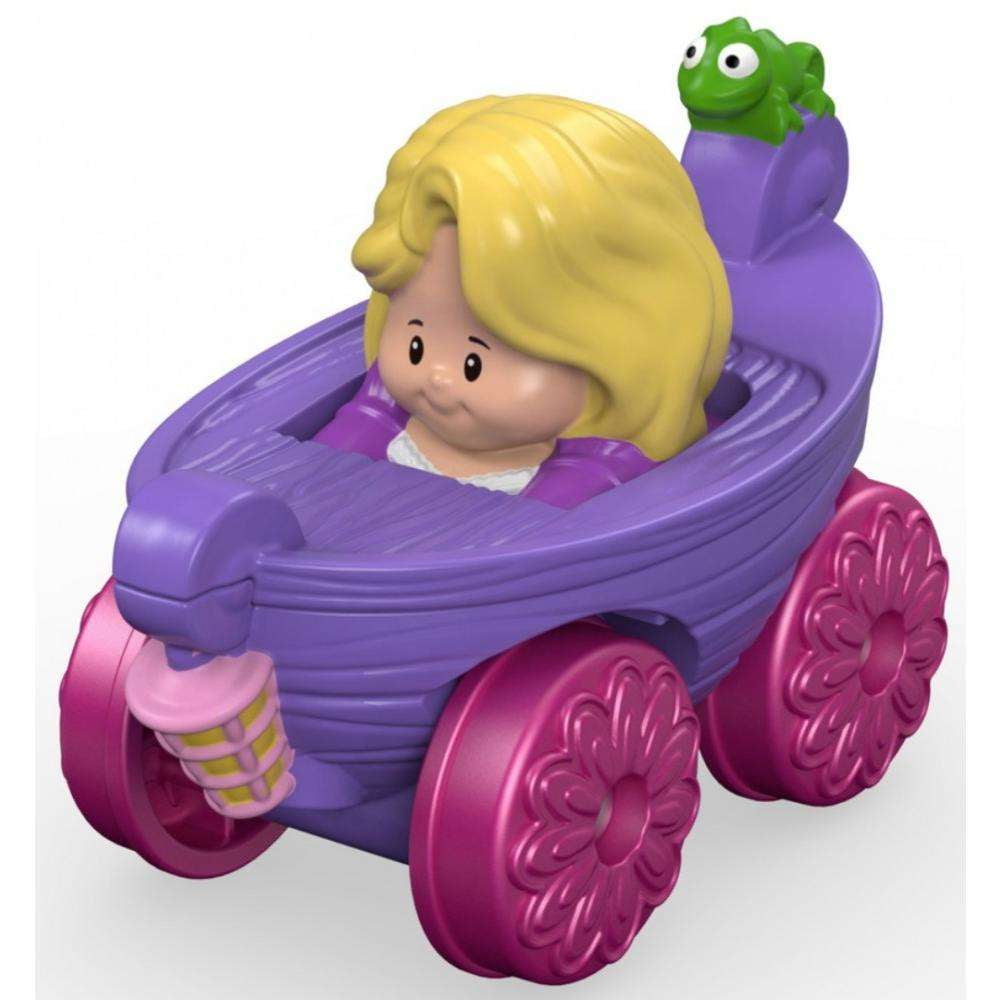 disney princess wheelies cars