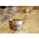 thumbnail image 2 of Bar Decoración Novedad Vintage Flower Pot, 2 of 6
