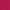 bordeaux-style, variant on Pokemon Casual Hoodies, Unisex 3D Printed Cute Loose Fit Long Sleeve Sweatshirt for Men Women