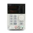 thumbnail image 2 of KA3003D KA3005D KA3005P Adjustable Precision Digital Programmable Laboratory Switching DC Power Supply 30V 5A 60V 3A 2A ,Test accurately, 2 of 6